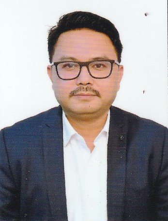 "director of sericulture"